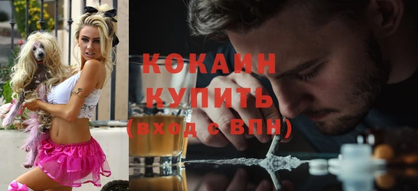 героин Алексин