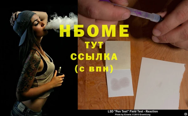 ПСИЛОЦИБИНОВЫЕ ГРИБЫ Алексеевка