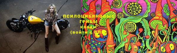 мескалин Алзамай