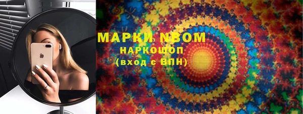 ПСИЛОЦИБИНОВЫЕ ГРИБЫ Алексеевка