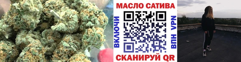 Дистиллят ТГК жижа  что такое наркотик  Лодейное Поле 