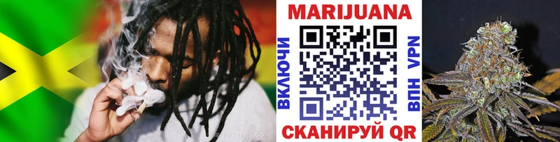 МАРИХУАНА семена  Лодейное Поле 